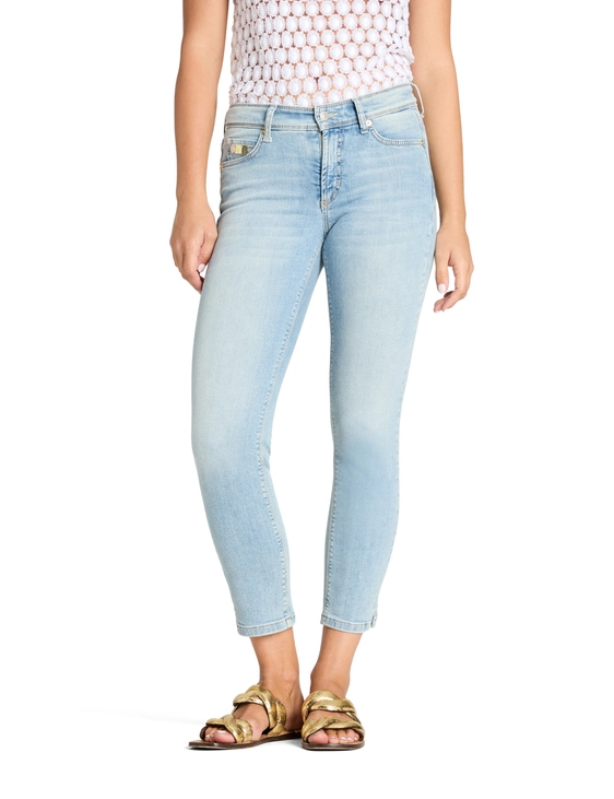 Cambio jeans 9128008344