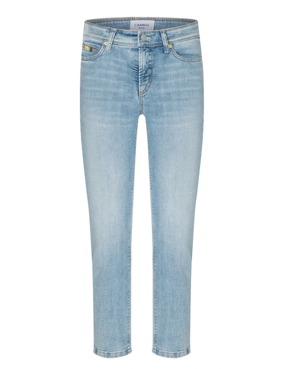 Cambio jeans 9128008344
