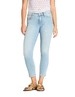 Cambio jeans 9128008344