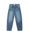 Cambio jeans 9132011406