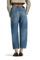 Cambio jeans 9132011406