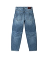 Cambio jeans 9132011406