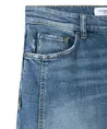 Cambio jeans 9132011406