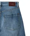 Cambio jeans 9132011406