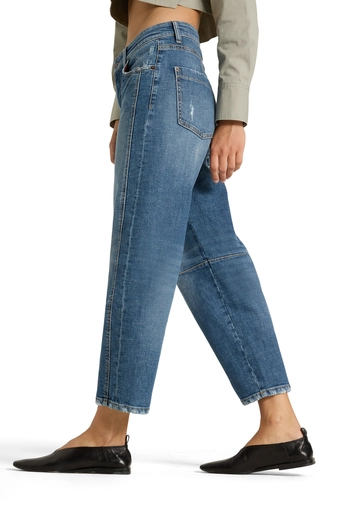 Cambio jeans 9132011406