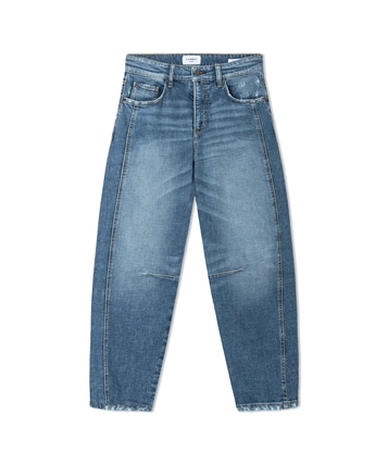 Cambio jeans 9132011406