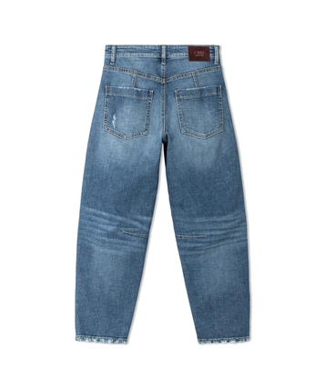 Cambio jeans 9132011406