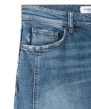 Cambio jeans 9132011406