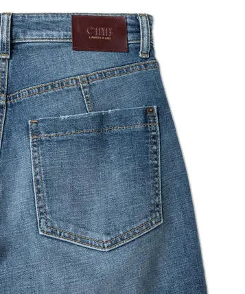 Cambio jeans 9132011406
