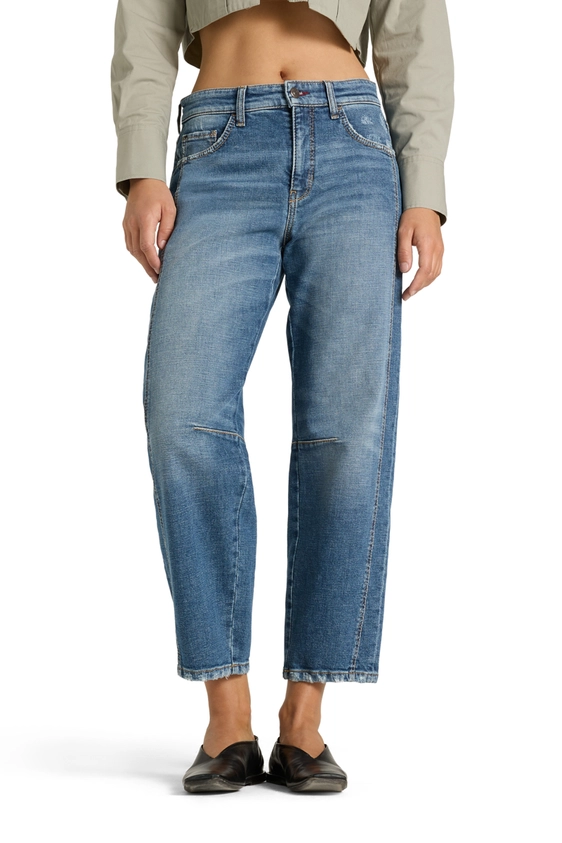 Cambio jeans 9132011406