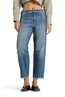 Cambio jeans 9132011406