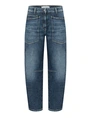 Cambio jeans 9132038209