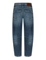 Cambio jeans 9132038209