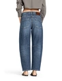 Cambio jeans 9132038209