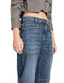 Cambio jeans 9132038209