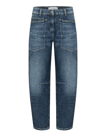 Cambio jeans 9132038209