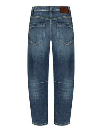 Cambio jeans 9132038209