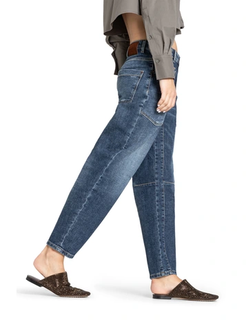 Cambio jeans 9132038209