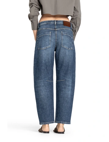 Cambio jeans 9132038209