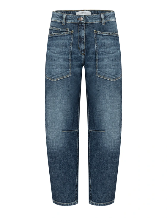 Cambio jeans 9132038209