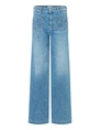 Cambio jeans 9150000902