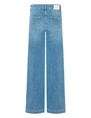 Cambio jeans 9150000902