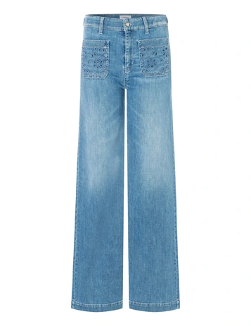 Cambio jeans 9150000902