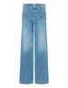 Cambio jeans 9150000902