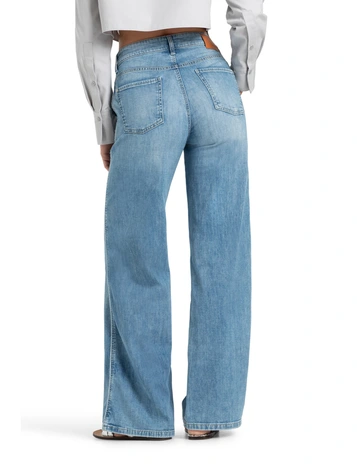 Cambio jeans 9150002509