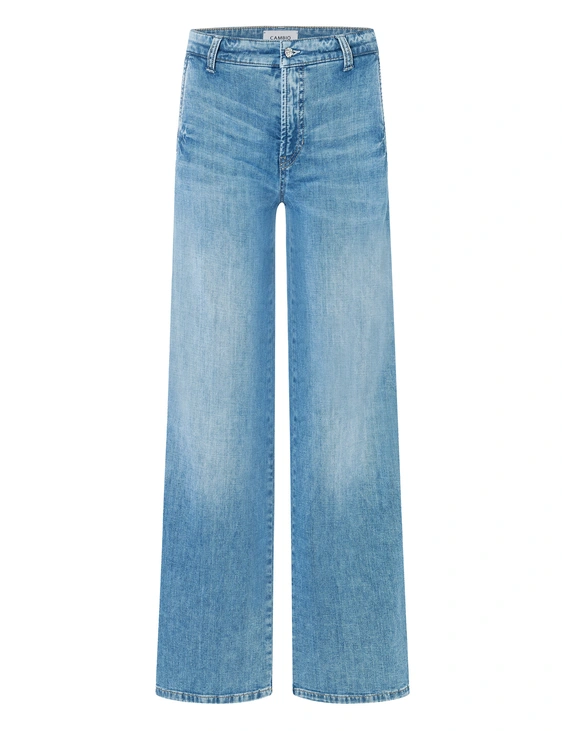 Cambio jeans 9150002509