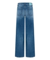 Cambio jeans 9150003512