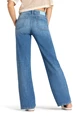 Cambio jeans 9150003512
