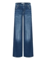 Cambio jeans 9150005609