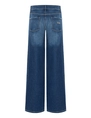 Cambio jeans 9150005609