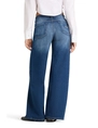 Cambio jeans 9150005609