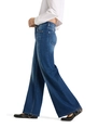 Cambio jeans 9150005609