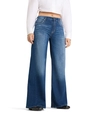 Cambio jeans 9150005609
