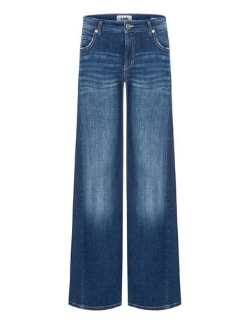 Cambio jeans 9150005609