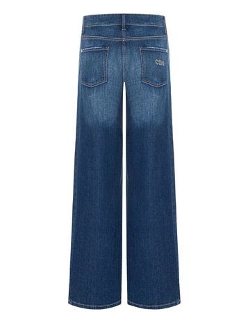 Cambio jeans 9150005609