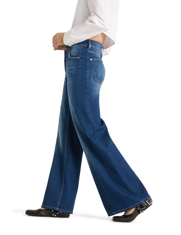 Cambio jeans 9150005609