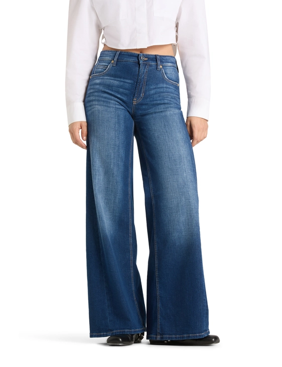 Cambio jeans 9150005609