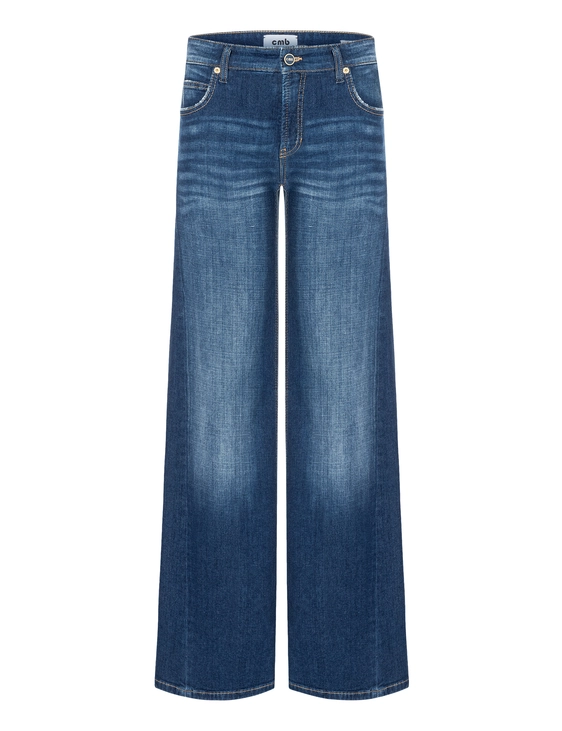 Cambio jeans 9150005609