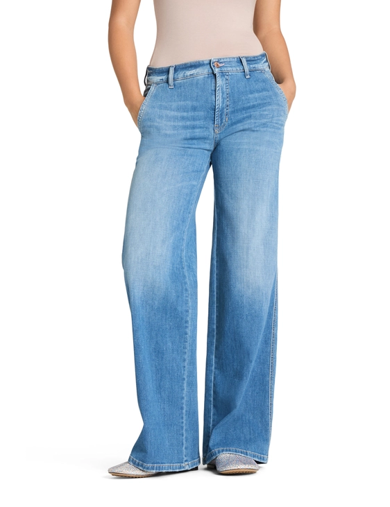Cambio jeans 9150011802