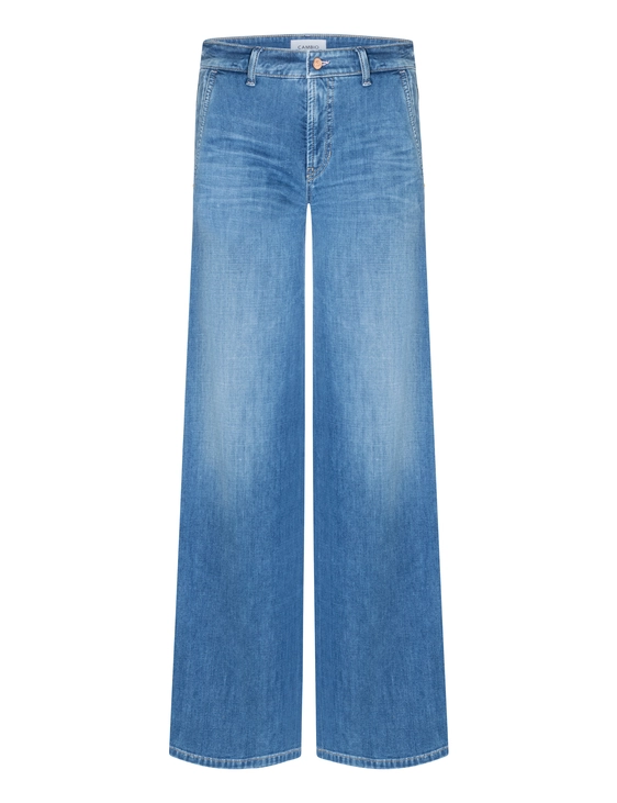 Cambio jeans 9150011802