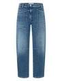 Cambio jeans 9150038204
