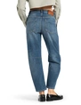 Cambio jeans 9150038204