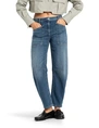 Cambio jeans 9150038204
