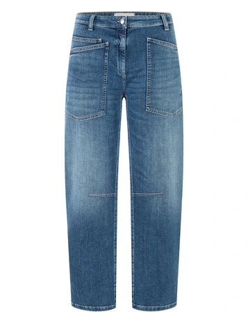 Cambio jeans 9150038204
