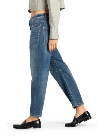 Cambio jeans 9150038204