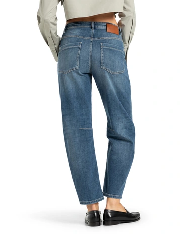 Cambio jeans 9150038204